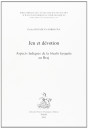 JEU ET DEVOTION