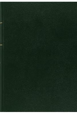 L'ENEIDE MEDIEVALE ET LA CHANSON DE GESTE.