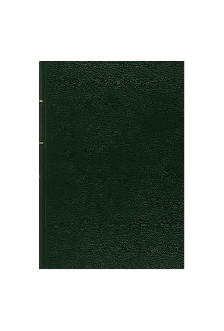 LE LIVRE DE SAINT JACQUES OU CODEX CALIXTINUS DE COMPOSTELLE. ETUDE CRITIQUE ET LITTERAIRE.