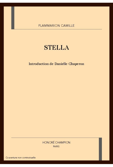 STELLA