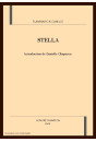 STELLA