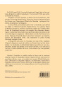 CORRESPONDANCE GÉNÉRALE, TOME IV : 1842-MAI 1844 ET SUPPLÉMENTS : 1830-1841