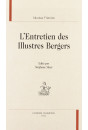 L'ENTRETIEN DES ILLUSTRES BERGERS