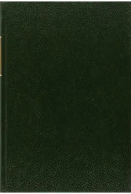 LA POESIE MORALE, POLITIQUE ET DRAMATIQUE A LA VEILLE DE LA RENAISSANCE : PIERRE GRINGORE. (1911).