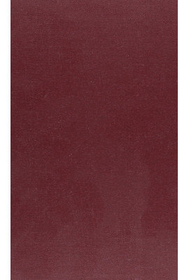 LE SYSTEME HISTORIQUE DE RENAN. (1905-1906).