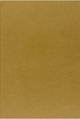 CHARLES D'ESPINAY, EVEQUE DE DOL, ET SON OEUVRE POETIQUE, 1531-1591. (1923).