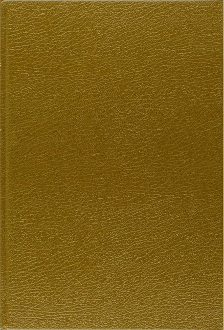 EPISTOLAE ET ORATIONES. TEXTE PUBLIé SUR LES éDITIONS ORIGINALES DE 1498,