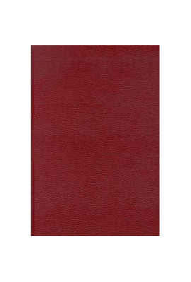 LE GOUPIL ET LE PAYSAN (ROMAN DE RENART, BRANCHE X).