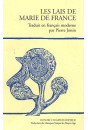 LES LAIS. TRADUCTION