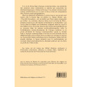 CONFESSIONES ET NATIONES. DISCOURS IDENTITAIRES NATIONAUX DANS LES CULTURES CHRÉTIENNES : MOYEN ÂGE - XXE S.
