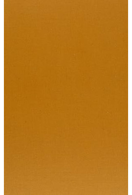 RECHERCHES SUR LE VERS FRANCAIS AU XVE SIECLE. RIMES, METRES ET STROPHES. (1907).