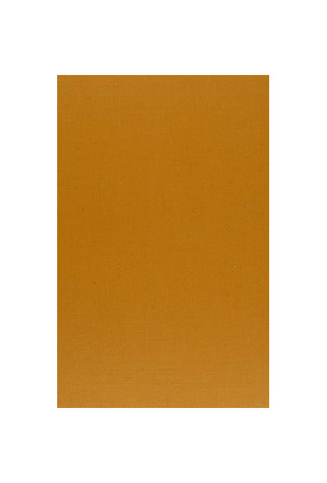 RECHERCHES SUR LE VERS FRANCAIS AU XVE SIECLE. RIMES, METRES ET STROPHES. (1907).