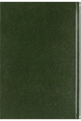 MONTAIGNE, AMYOT ET SALIAT. ETUDE SUR LES SOURCES DES ESSAIS. (1906).