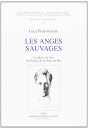 LES ANGES SAUVAGES