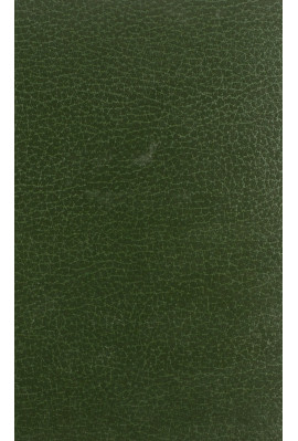 LA "PRISE D'ORANGE" OU LA PARODIE COURTOISE D'UNE EPOPEE.