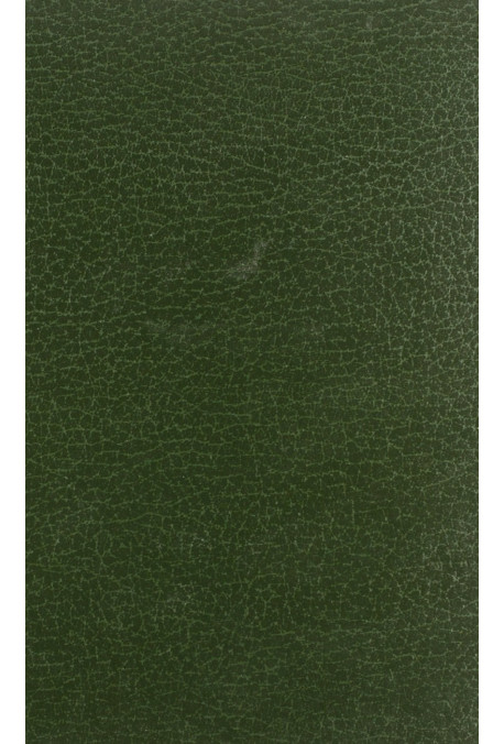 LA "PRISE D'ORANGE" OU LA PARODIE COURTOISE D'UNE EPOPEE.