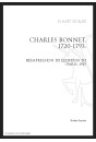 CHARLES BONNET 1720 1793