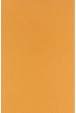 LA NOUVELLE FRANCAISE AU XVE SIECLE. (1910).