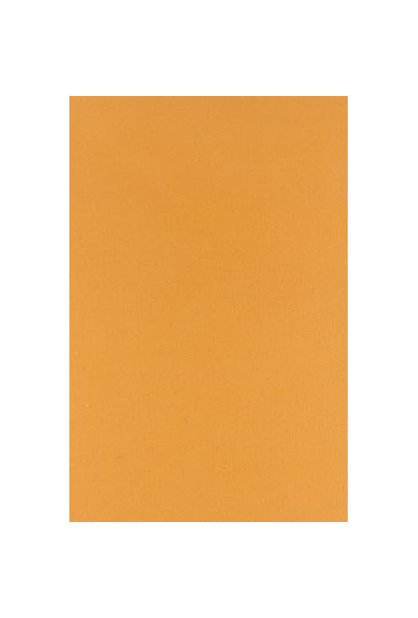 LA NOUVELLE FRANCAISE AU XVE SIECLE. (1910).