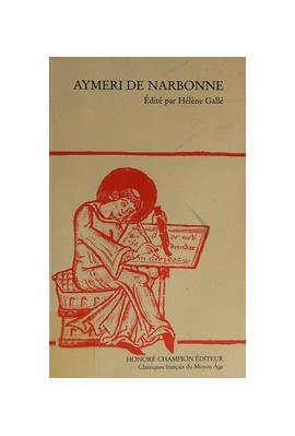 AYMERI DE NARBONNE