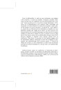 LE SCANDALE DE LA RAISON   KANT ET LE PROBLEME DU MAL