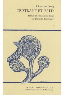 TRISTRANT ET ISALD