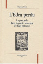 L'EDEN PERDU