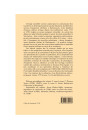 MEMOIRES SECRETS (DITS DE BACHAUMONT) POUR SERVIR A L'HISTOIRE DE LA REPUBLIQUE DES LETTRES EN FRANCE