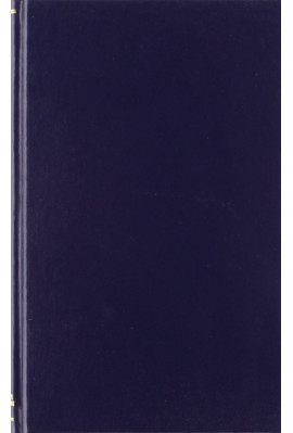 ERNEST RENAN ET LES SOUVENIRS D'ENFANCE ET DE JEUNESSE : LA CONQUETE DE SOI