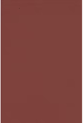 HUYSMANS : UNE ESTHETIQUE DE LA DECADENCE.