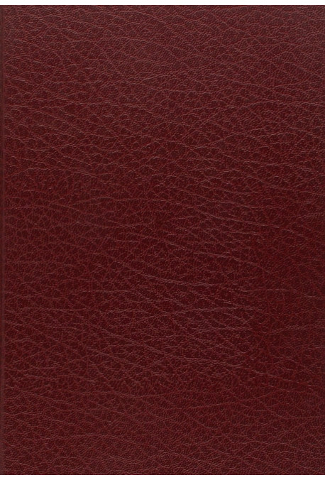 LA ROSE, RENART ET LE GRAAL. LA LITTERATURE ALLEGORIQUE EN FRANCE AU XIIIE SIECLE.