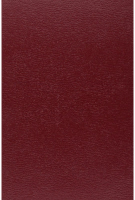 TRADITION ET MODERNITE DANS L' 'HISTOIRE DU ROI DE BOHEME ET DE SES SEPT CHATEAUX' DE CHARLES NODIER.