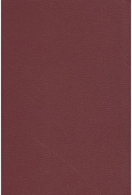 ET C'EST LA FIN POUR QUOY SOMMES ENSEMBLE.  LITTERATURE, HISTOIRE ET LANGUE DU MOYEN AGE.