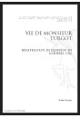 LA VIE DE MONSIEUR TURGOT
