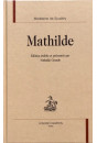 MATHILDE