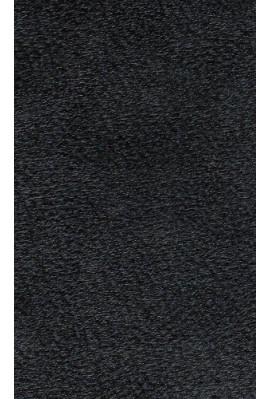 SUR LA "FARCE DE MAITRE PATHELIN".