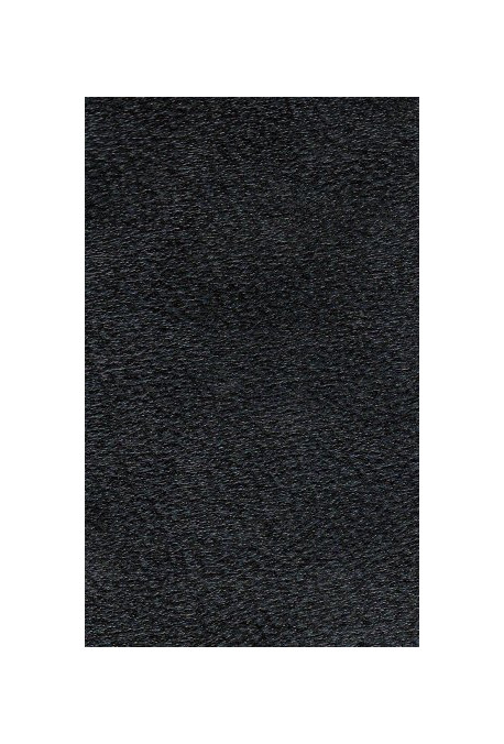 SUR LA "FARCE DE MAITRE PATHELIN".