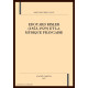 EDOUARD RISLER (1873-1929) ET LA MUSIQUE FRANCAISE