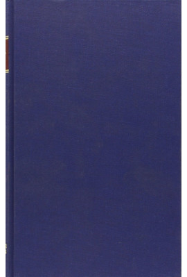 REPERTOIRE ANALYTIQUE ET CHRONOLOGIQUE DE LA CORRESPONDANCE DE MARGUERITE D'ANGOULEME, DUCHESSE D'ALENCON, REI