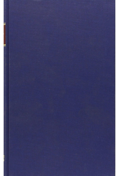 REPERTOIRE ANALYTIQUE ET CHRONOLOGIQUE DE LA CORRESPONDANCE DE MARGUERITE D'ANGOULEME, DUCHESSE D'ALENCON, REI