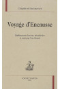 VOYAGE D'ENCAUSSE
