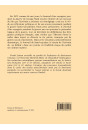 OEUVRES COMPLÈTES. 1871, II. JOURNAL D'UN VOYAGEUR PENDANT LA GUERRE