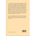 ÉTUDES SUR LE ROMAN FRANÇAIS AU XVIIIE SIÈCLE