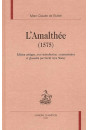 AMALTHEE