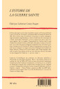 L'ESTOIRE DE LA GUERRE SAINTE