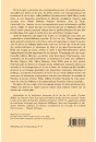 CORRESPONDANCE CROISÉE 1890-1917. TOME I. 1890-1898