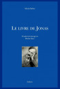 LE LIVRE DE JONAS