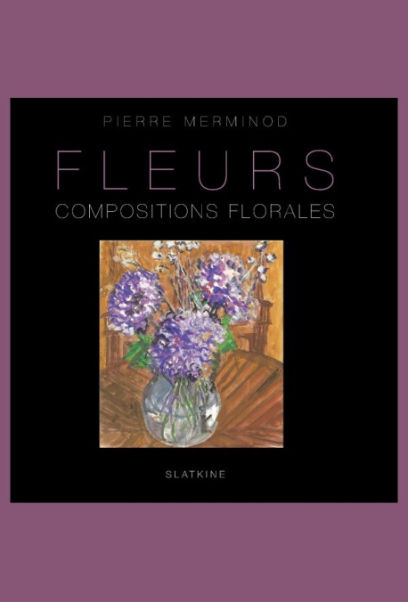 FLEURS