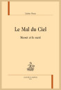 LE MAL DU CIEL