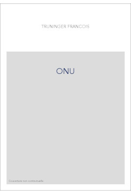 ONU